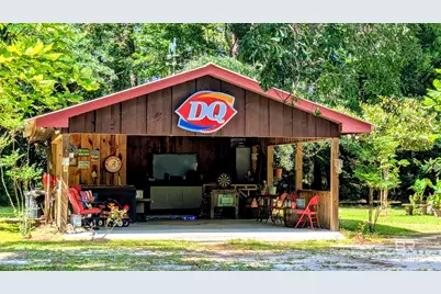 136 Jones Drive, Millry, AL 36558 - Photo 60