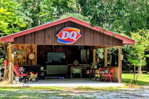136 Jones Dr, Millry, AL 36558 - Photo 60
