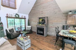 136 Jones Dr, Millry, AL 36558 - Photo 4