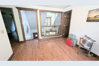 136 Jones Drive, Millry, AL 36558 - Photo 24