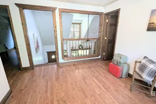 136 Jones Dr, Millry, AL 36558 - Photo 24