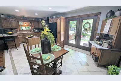 136 Jones Drive, Millry, AL 36558 - Photo 18