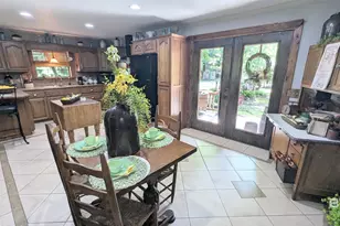 136 Jones Dr, Millry, AL 36558 - Photo 18