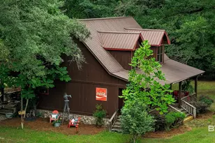 136 Jones Dr, Millry, AL 36558 - Photo 68