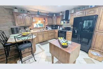 136 Jones Drive, Millry, AL 36558 - Photo 14