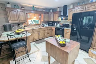 136 Jones Dr, Millry, AL 36558 - Photo 14