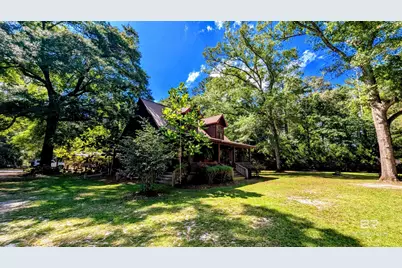 136 Jones Drive, Millry, AL 36558 - Photo 80