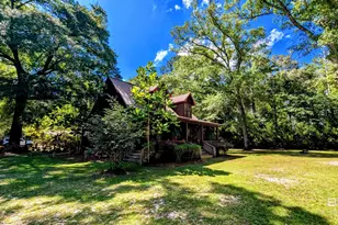 136 Jones Dr, Millry, AL 36558 - Photo 80