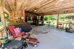 136 Jones Dr, Millry, AL 36558 - Photo 50