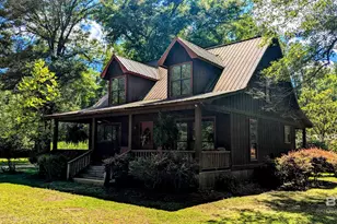 136 Jones Dr, Millry, AL 36558 - Photo 84