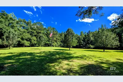 136 Jones Drive, Millry, AL 36558 - Photo 92