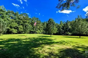 136 Jones Dr, Millry, AL 36558 - Photo 92