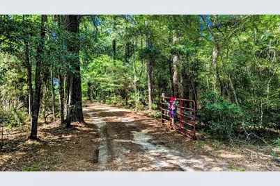 136 Jones Drive, Millry, AL 36558 - Photo 96