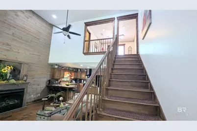 136 Jones Drive, Millry, AL 36558 - Photo 12