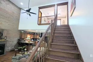 136 Jones Dr, Millry, AL 36558 - Photo 12