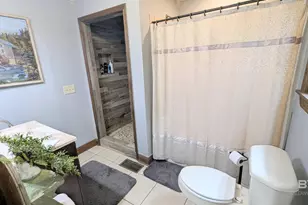 136 Jones Dr, Millry, AL 36558 - Photo 28