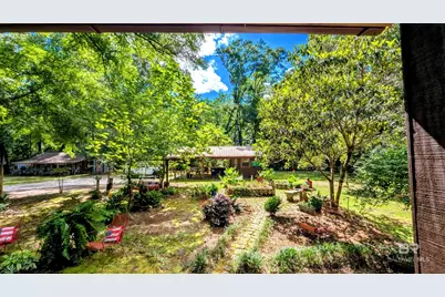 136 Jones Drive, Millry, AL 36558 - Photo 34