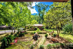 136 Jones Dr, Millry, AL 36558 - Photo 34