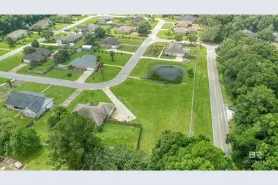 0 Riverbend Loop, Foley, AL 36535 - Photo 10