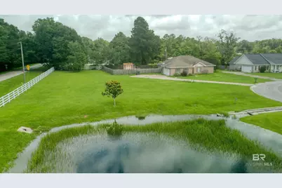 0 Riverbend Loop, Foley, AL 36535 - Photo 2