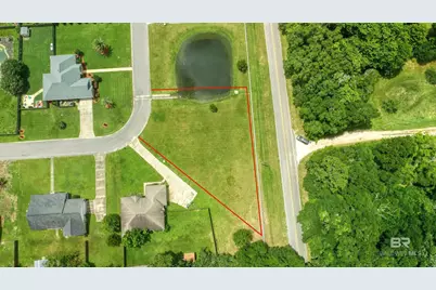 0 Riverbend Loop, Foley, AL 36535 - Photo 12