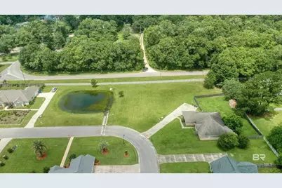 0 Riverbend Loop, Foley, AL 36535 - Photo 8