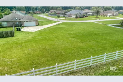 0 Riverbend Loop, Foley, AL 36535 - Photo 14
