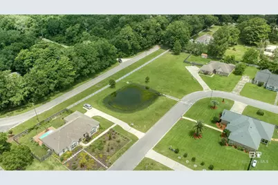 0 Riverbend Loop, Foley, AL 36535 - Photo 6
