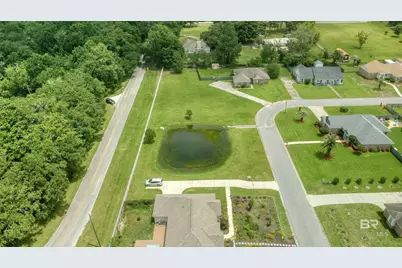 0 Riverbend Loop, Foley, AL 36535 - Photo 4