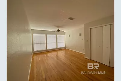 710 S Mobile Street #31, Fairhope, AL 36532 - Photo 24