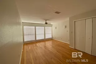 710 S Mobile St, Fairhope, AL 36532 - Photo 24