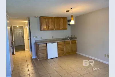 710 S Mobile Street #31, Fairhope, AL 36532 - Photo 14