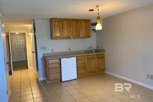 710 S Mobile St, Fairhope, AL 36532 - Photo 14