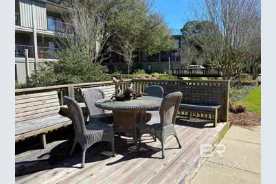 710 S Mobile Street #31, Fairhope, AL 36532 - Photo 30