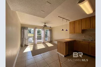 710 S Mobile Street #31, Fairhope, AL 36532 - Photo 18