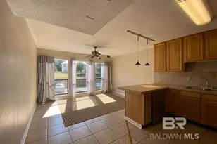 710 S Mobile St, Fairhope, AL 36532 - Photo 18