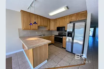 710 S Mobile Street #31, Fairhope, AL 36532 - Photo 20