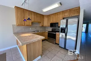 710 S Mobile St, Fairhope, AL 36532 - Photo 20