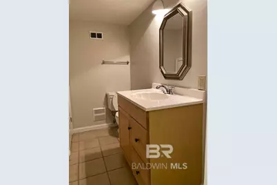 710 S Mobile Street #31, Fairhope, AL 36532 - Photo 10
