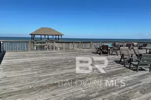 710 S Mobile St, Fairhope, AL 36532 - Photo 6
