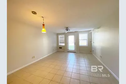 710 S Mobile Street #31, Fairhope, AL 36532 - Photo 12