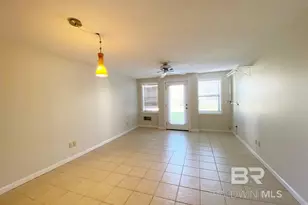 710 S Mobile St, Fairhope, AL 36532 - Photo 12