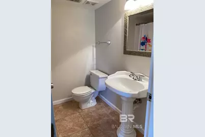 710 S Mobile Street #31, Fairhope, AL 36532 - Photo 28