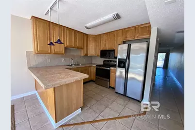 710 S Mobile Street #31, Fairhope, AL 36532 - Photo 16