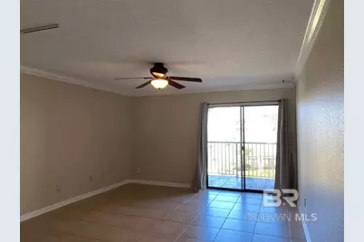 710 S Mobile Street #31, Fairhope, AL 36532 - Photo 22