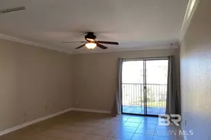 710 S Mobile St, Fairhope, AL 36532 - Photo 22