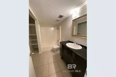 710 S Mobile Street #31, Fairhope, AL 36532 - Photo 26