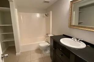 710 S Mobile St, Fairhope, AL 36532 - Photo 26