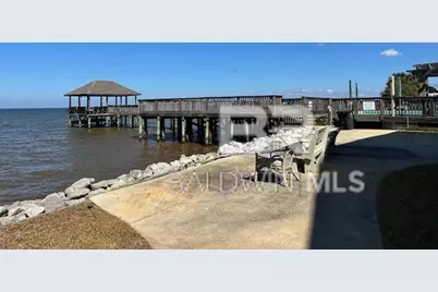 710 S Mobile Street #31, Fairhope, AL 36532 - Photo 8