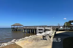 710 S Mobile St, Fairhope, AL 36532 - Photo 8
